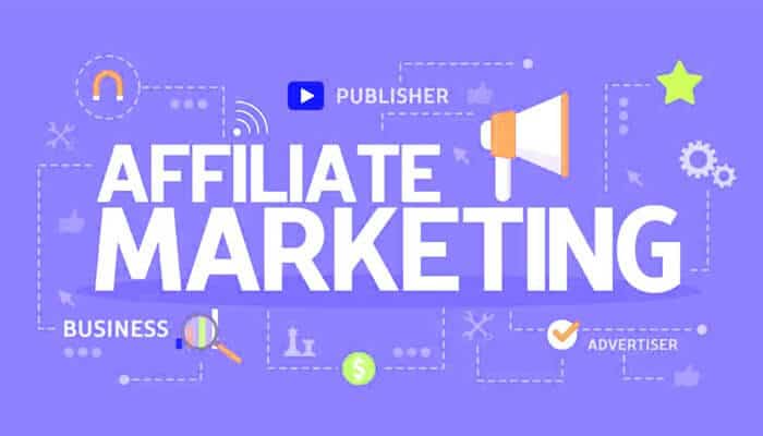 The Ultimate Guide to Affiliate Marketing for Sports Betting Businesses The Ultimate Guide to Affiliate Marketing for Sports Betting Businesses