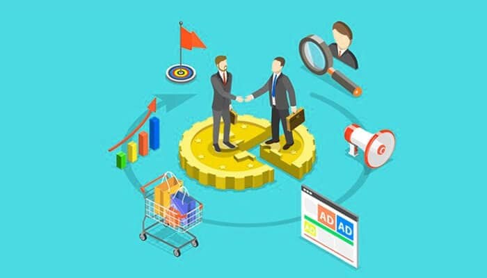 Top 5 Betting Affiliate Programs And What You Can Learn From Them Top 5 Betting Affiliate Programs And What You Can Learn From Them