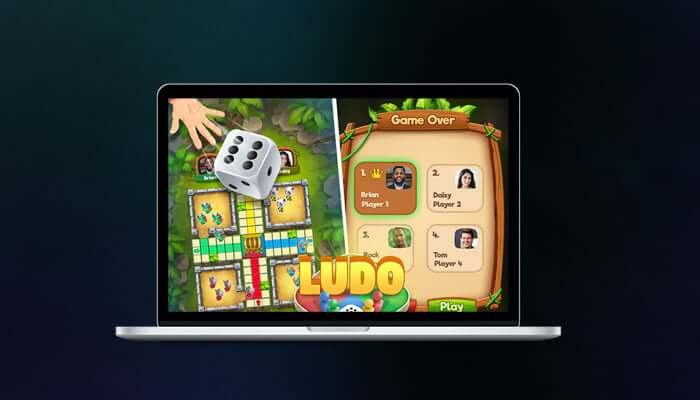 Everything you Need to Know About Game Development Everything you Need to Know About Game Development