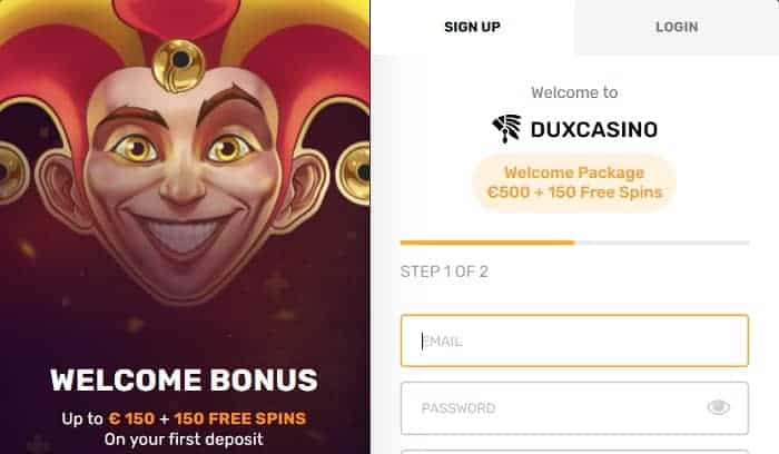 50 free spins no deposit fire joker 50 free spins no deposit fire joker