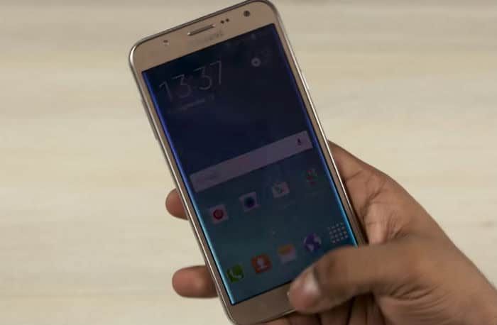 How To Fix Samsung Galaxy J7 That Keeps Freezing Or Lagging - 