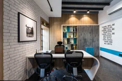 False Ceiling Designs For Office And Shop For Better Productivity 30 Most Popular Building And Interiors See more ideas about ceiling design, simple ceiling design, design. false ceiling designs for office and