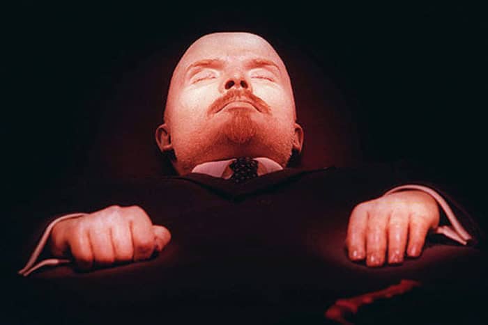 mumia_lui_lenin_05