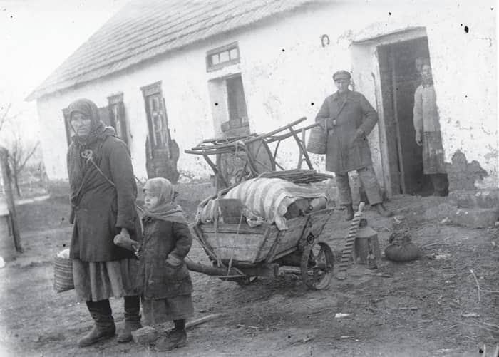 holodomor_12