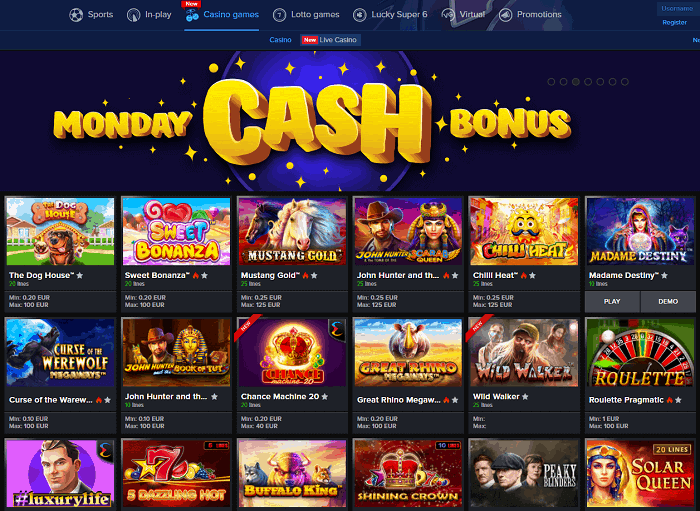 Mozzart Casino 5 Free Bet 20 Free Cash 100 Bonus Sportske kladionice mozzart, izbor najtvrdokornijih igrača. mozzart casino 5 free bet 20 free