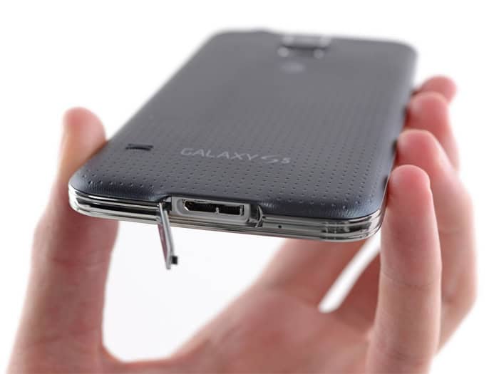 Samsung-Galaxy-S5-Problems-28