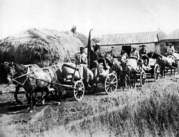 holodomor_11