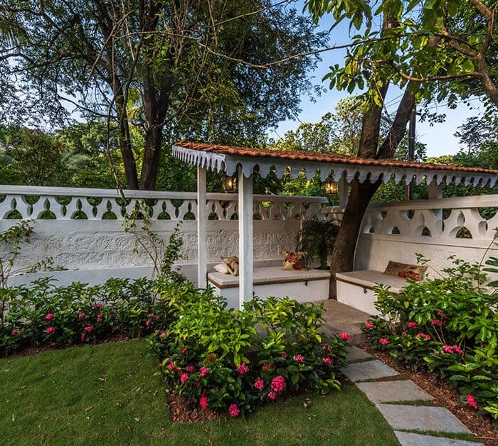villa-evora-amenities