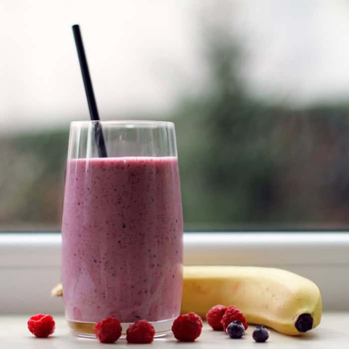 purple-smoothie
