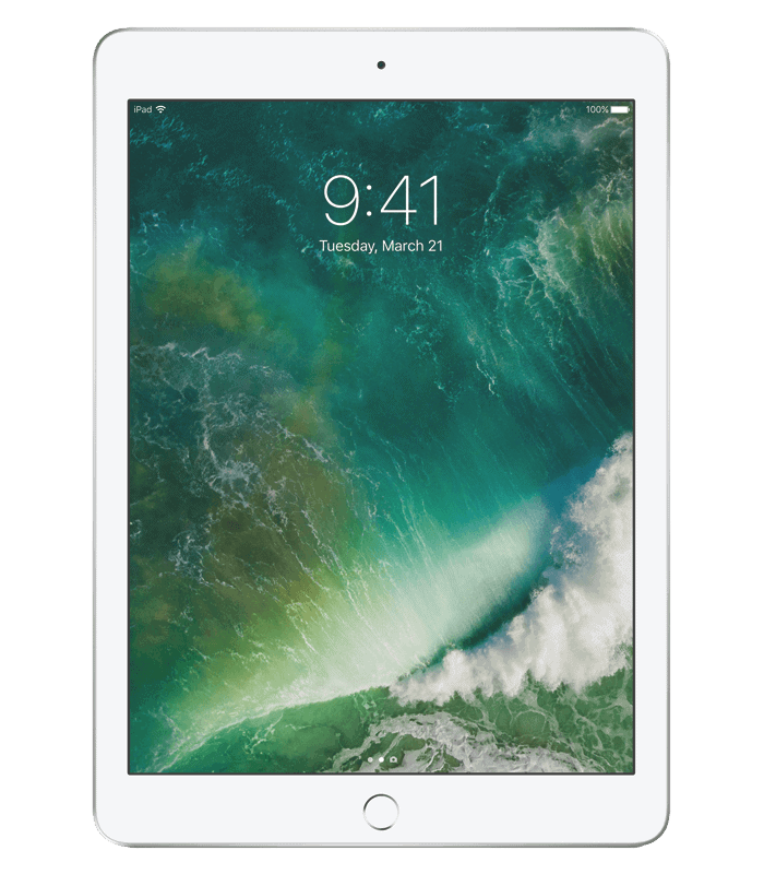 Fixaphone-iPad-5gen