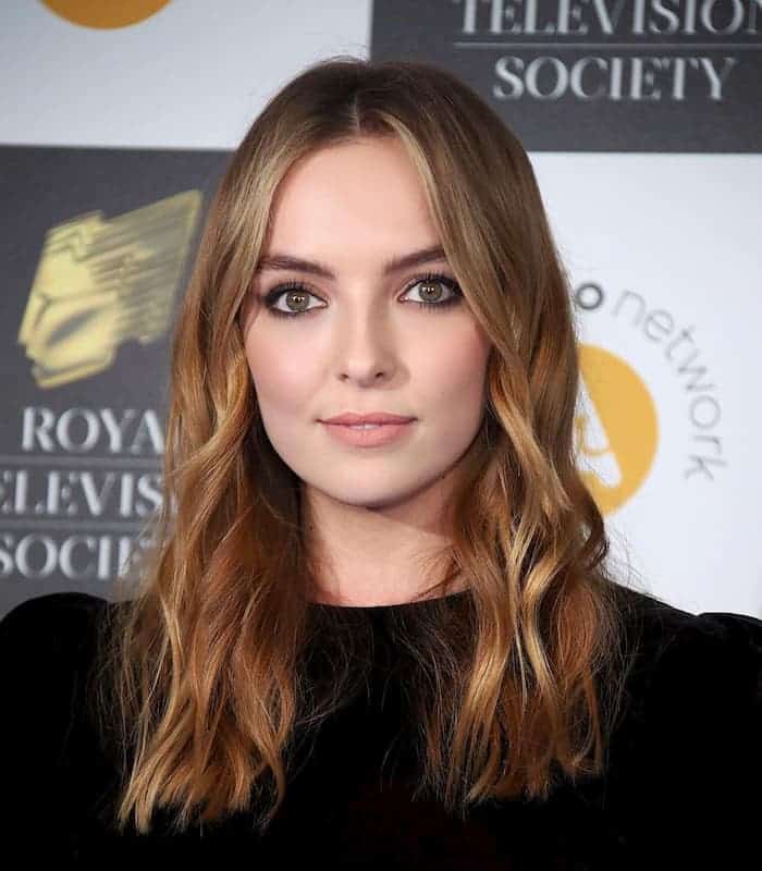 Jodie Comer Bio, Wiki, Net worth, Age, Height, spouse, language, Accent