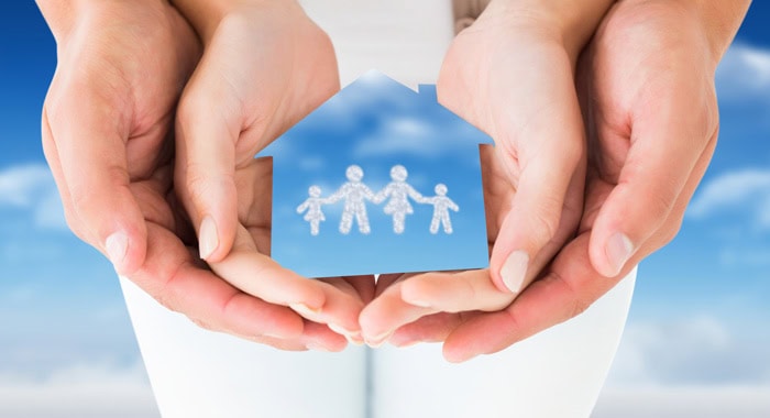 family-law-img Patrick L Cordero family law