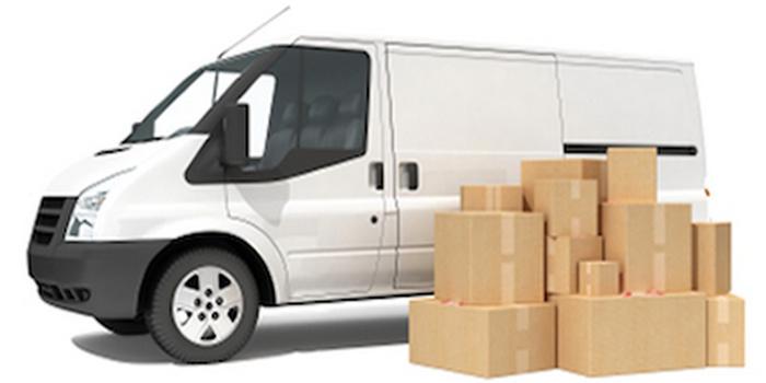 Promo Jasa Pengiriman Yang Bisa Cod Dari Pasuruan Ke Palopo Ekspedisi Cargo Logistic Jasa Kirim Via Pelni Laut Darat Udara