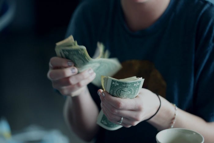 Cuanto cobrar tratamientos estéticos