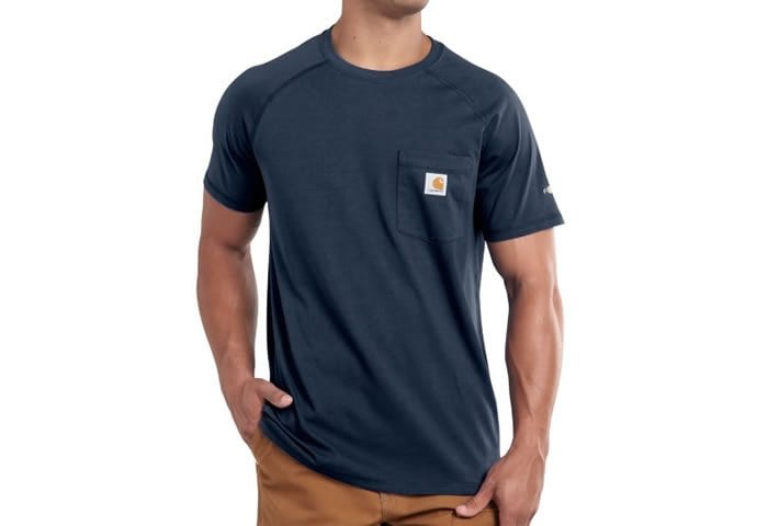 cheap comfortable t shirts