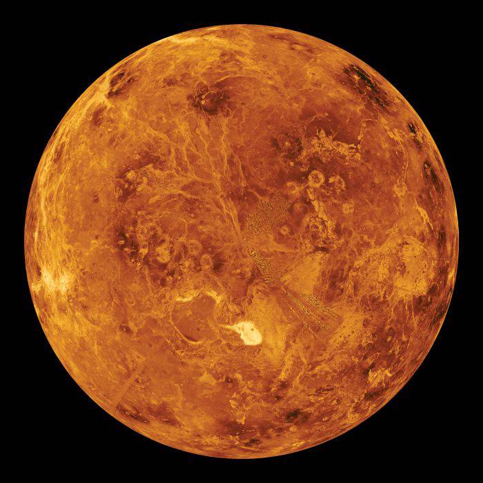 curiozitati despre planeta venus 4_redimensionat_compressed
