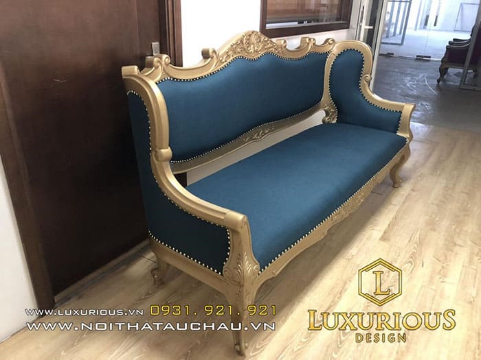 Xưởng sản xuất bàn ghế gỗ theo thiết kế