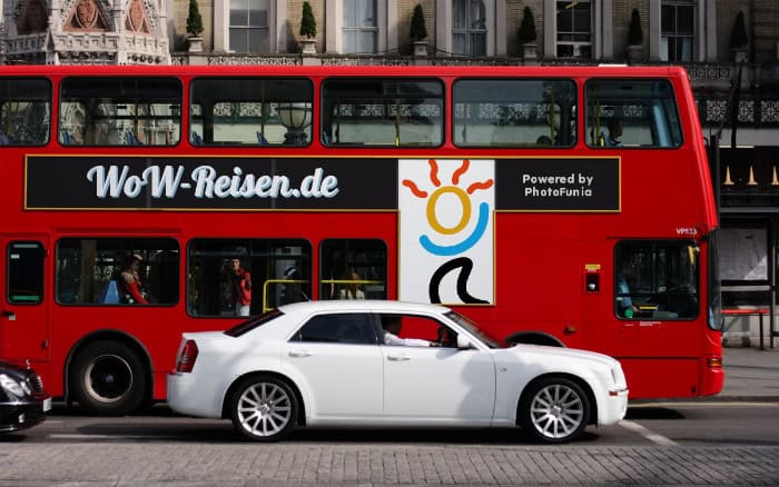 Die Besten Reiseportale Die Besten Reiseportale