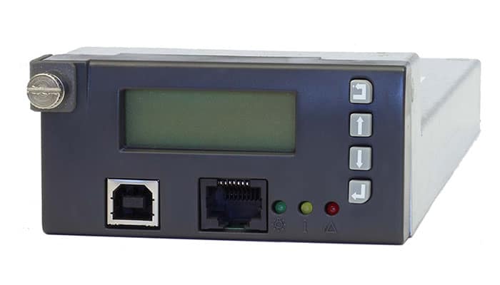 Unipower System Controllers _ Battery Monitors