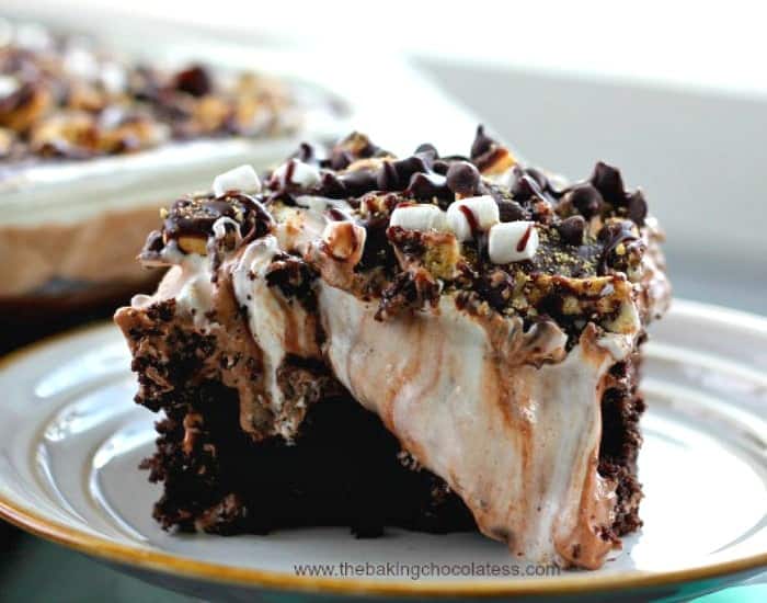 Chocolate-Ganache-Smore-Cake822