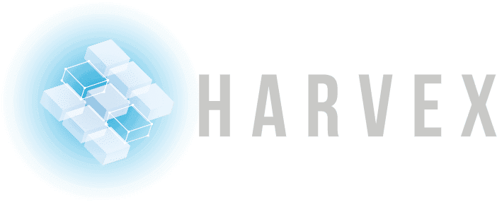 Harvex Harvex