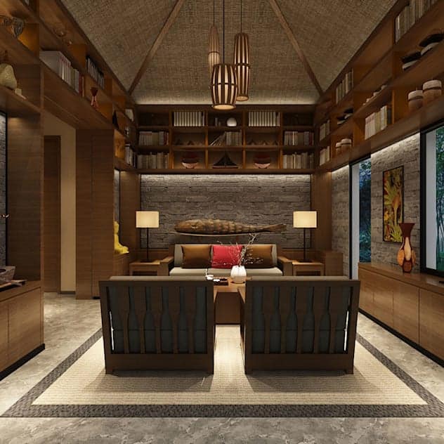false ceiling designs for hall