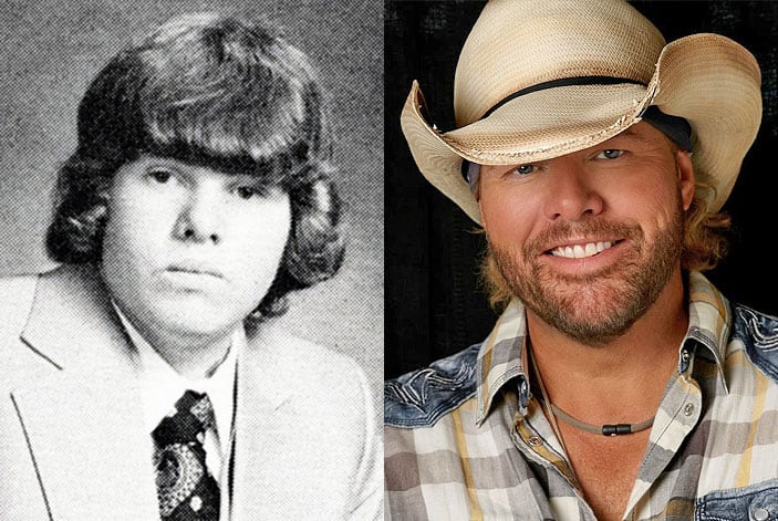toby-keith-yearbook