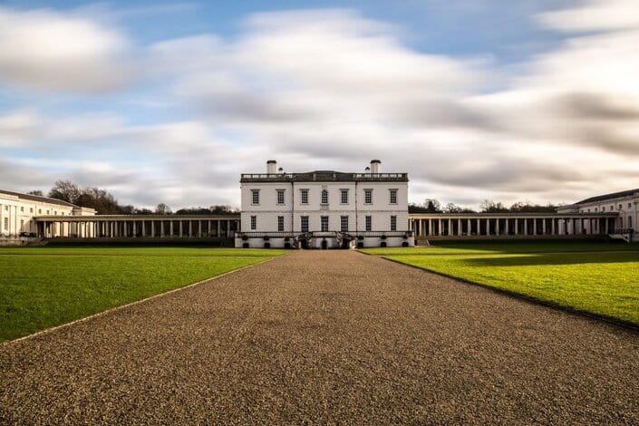 City Trip London Queens Park City Trip London Queens Par