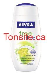 Gel douche Nivea à 1.47$ aprés coupon imprimable !! P0 14808814 23691 tif zoom1000 - Gel douche Nivea à 1.47$ aprés coupon imprimable !!