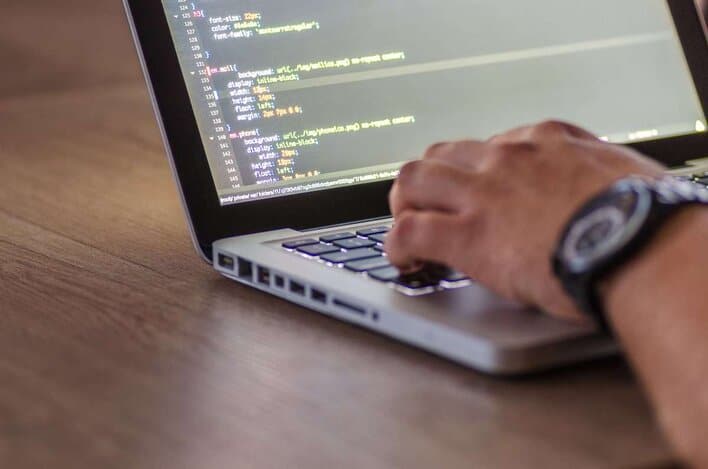GI Bill Coding Bootcamps
