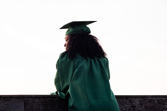 student loan tax deduction