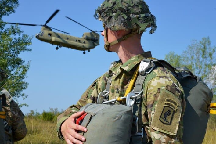 army tuition assistance