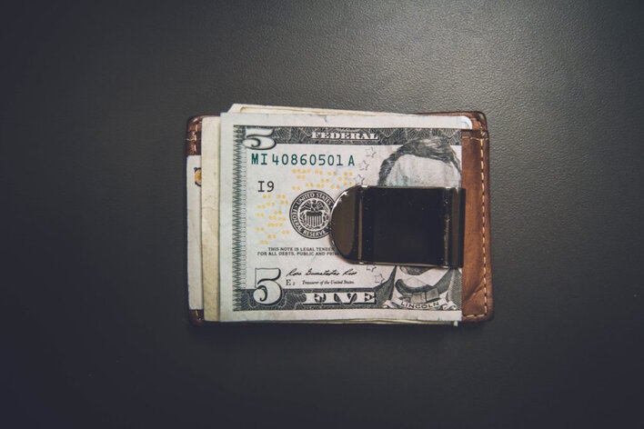 USAA Pay Dates