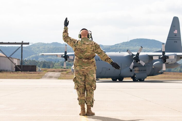civilian-jobs-after-serving-military-aviation