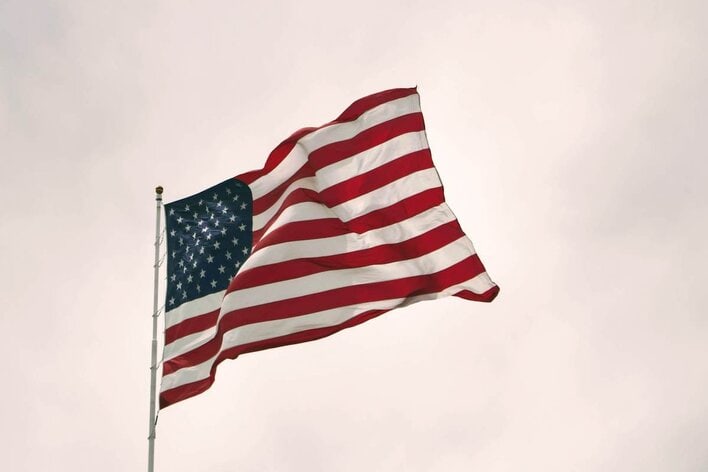 states with free college of veterans and dependents
