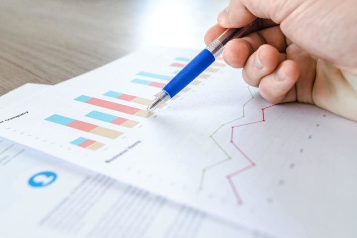 Scholarships for Statistics Degrees