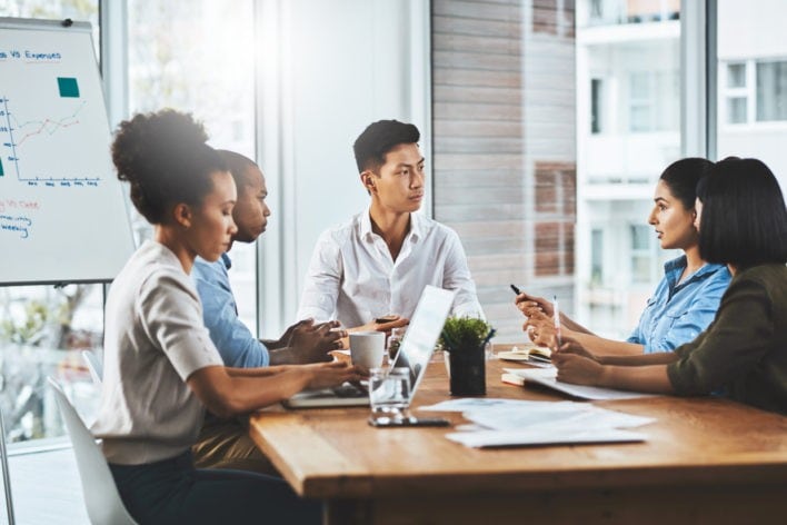 minority scholarships