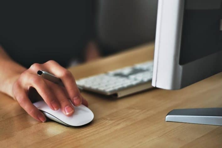 digital gi bill