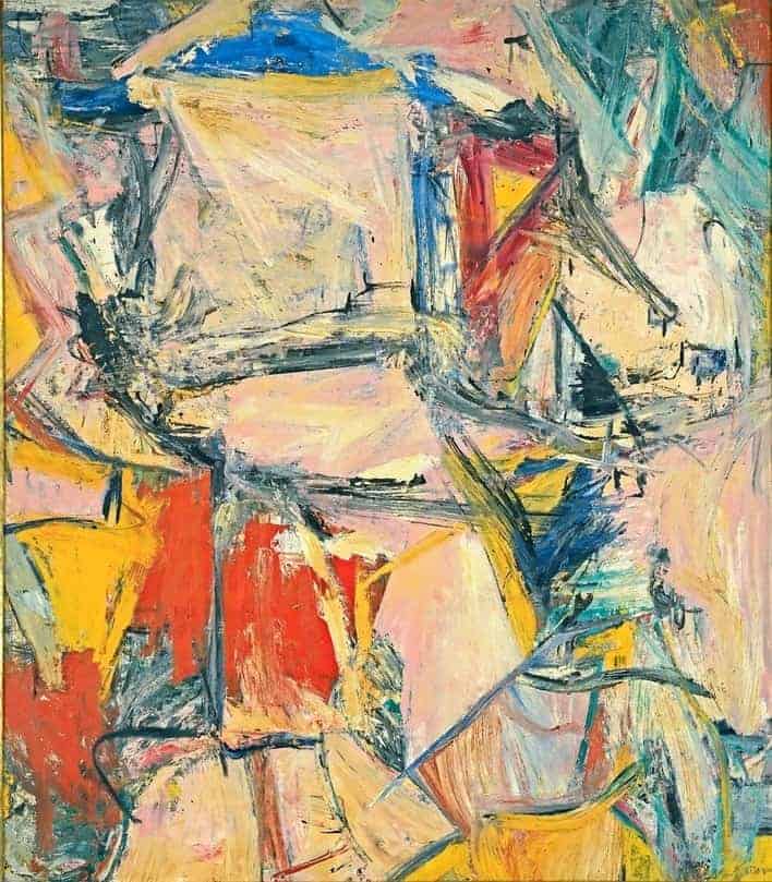 Most Expensive Paintings Of The Past Decade Part Ii Artland Magazine Was once in the collection of elizabeth taylor—but it was actually first acquired by her father, who was an art dealer. most expensive paintings of the past