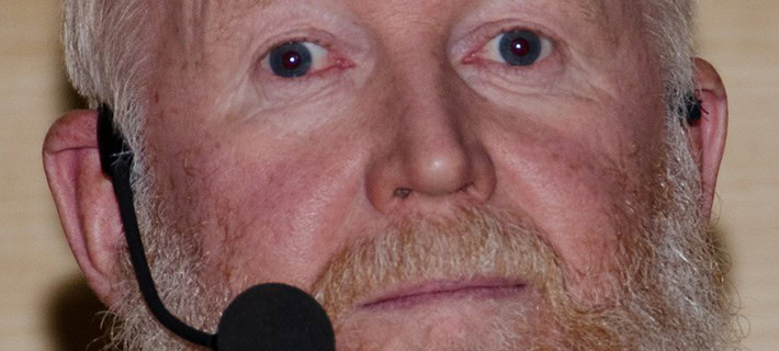 Lueger, Karl Lueger, Karl