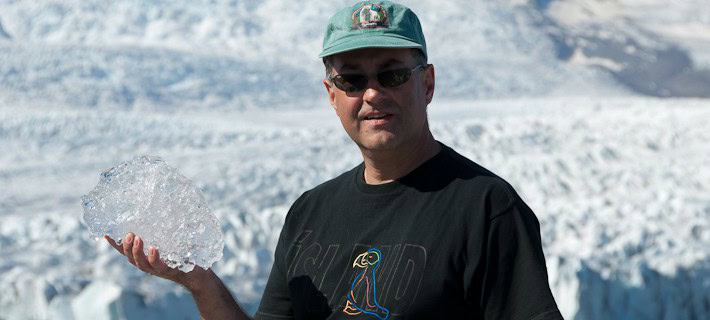 Metzger, Harald Metzger, Harald