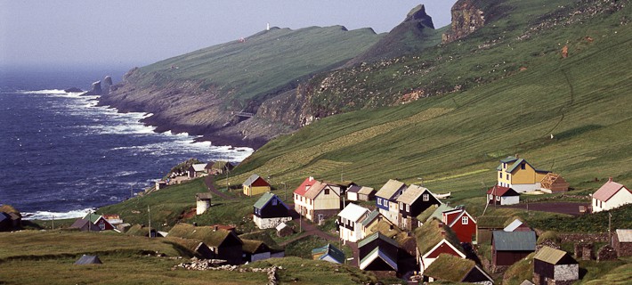 Zauber des Nordens Zauber des Nordens