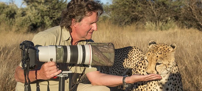Fotoseminare "Reisefotografie" & "Wildlife und Landschaften" Fotoseminare "Reisefotografie" & "Wildlife und Landschaften"