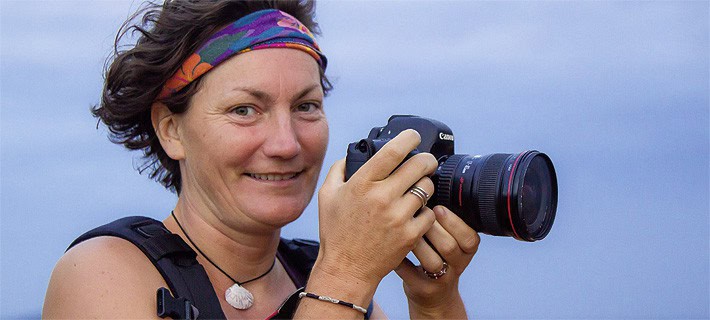 Vetter, Barbara Vetter, Barbara