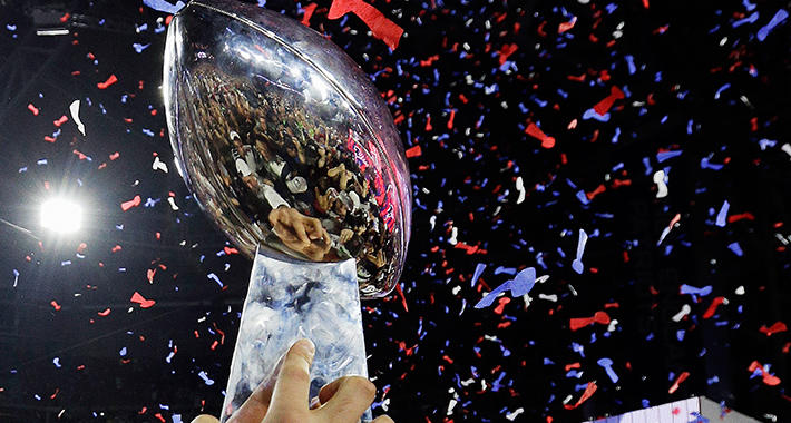 Best Sports Books 2021 2021 Super Bowl LV Betting Sites | SuperBowl Top Sportsbooks