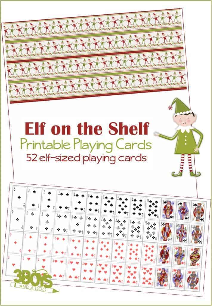 elf on the shelf printables and crafts adventures in familyhood