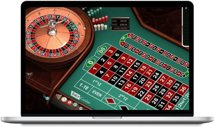 Roulette Software Solution Roulette Software Solution