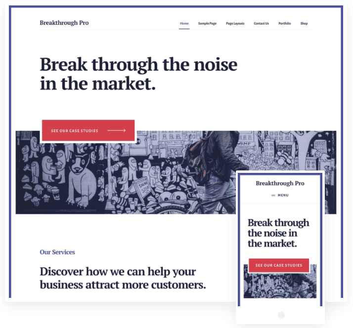 marketing wordpress theme marketing wordpress theme