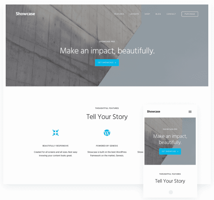 clean business wordpress theme clean business wordpress theme
