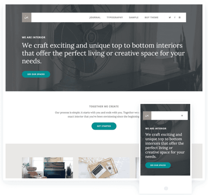 interior pro theme interior pro theme